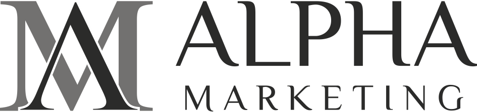 Alpha marketing