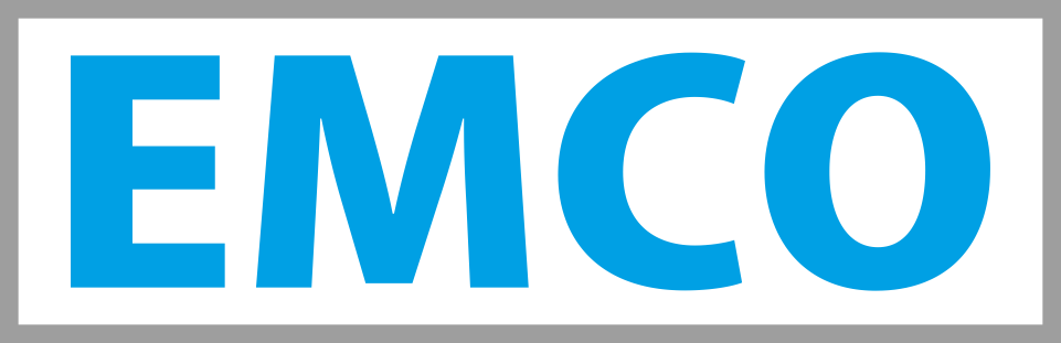 emco