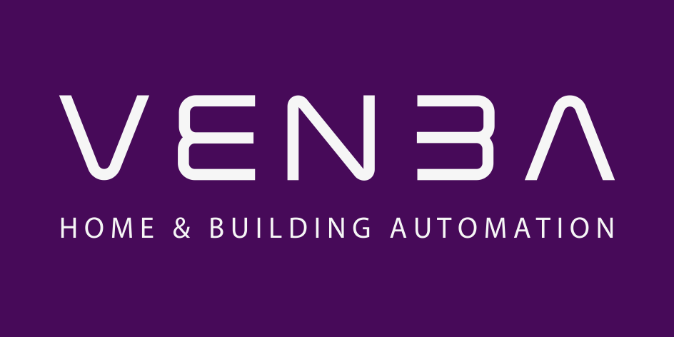 Venba